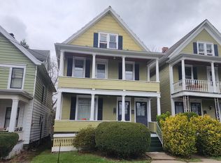125 1/2 N 2nd St #A0EB53F09, Olean, NY 14760