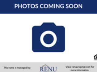 5622 Bridge Forest Dr, Houston, TX 77088