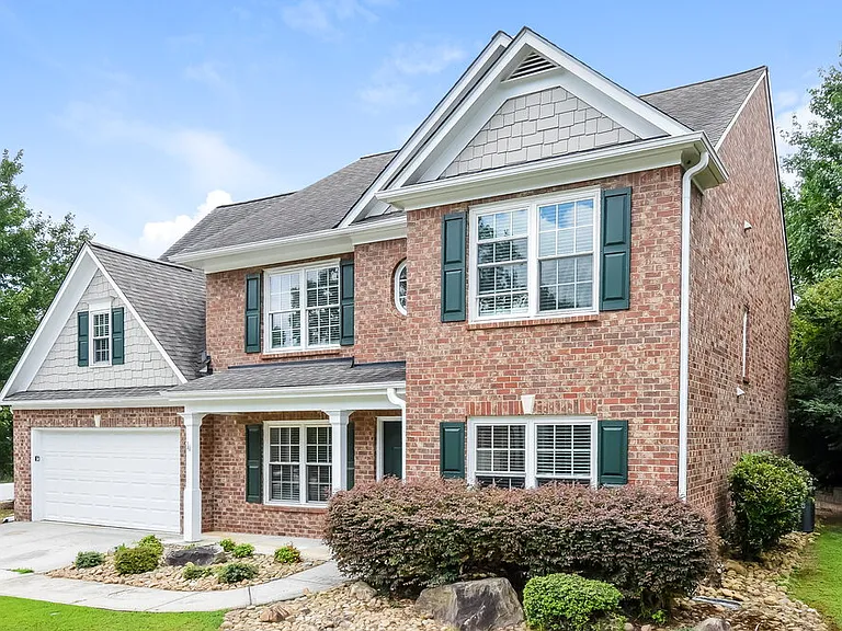 6176 Mulberry Park Dr — Photo 4