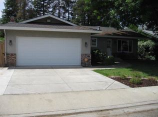 2641 Brooks Ct, Turlock, CA 95382