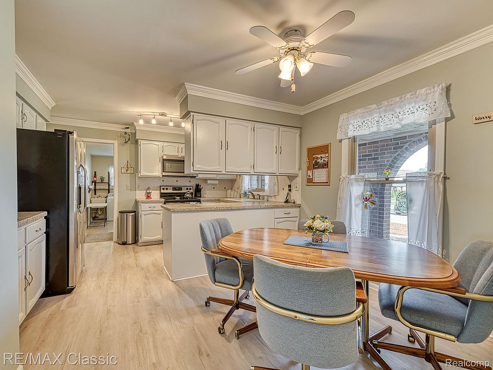 17161 Francavilla Dr, photo 17