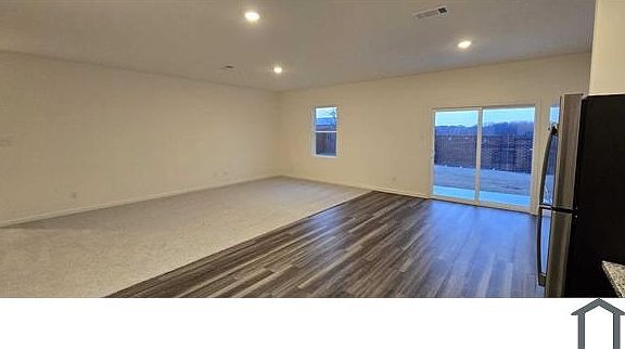 4th image of 12625 Big Ranch Rd