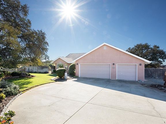 4th image of 4044 Fruitland Rd