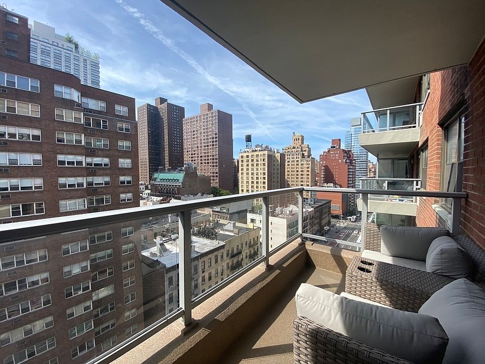 1st image of 300 E 71st St #1408