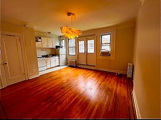 1st image of 50 W 55th St APT 6F