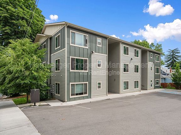 3rd image of 356 E 7th Ave APT 102