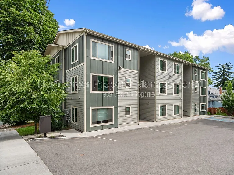 356 E 7th Ave #102 — Photo 1
