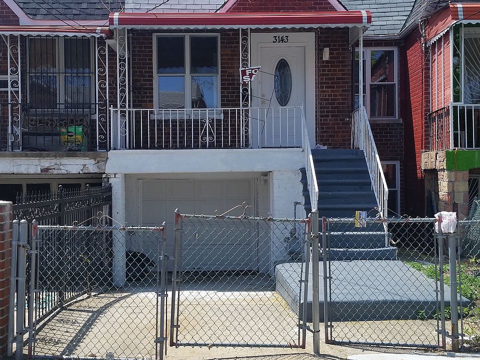 1st image of 3143 Mickle Avenue