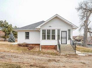 5551 Allison St, Arvada, CO 80002