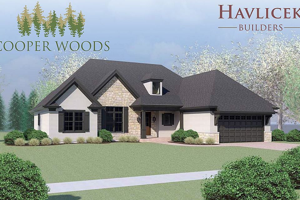 1st image of 1461 Cooper Ln