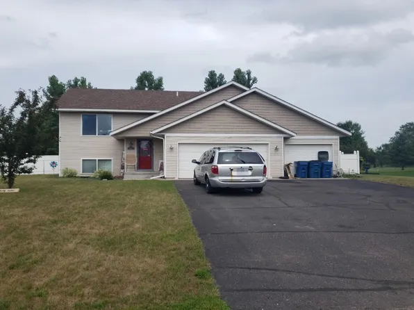 522 8th Street Loop NW, Rice, MN 56367