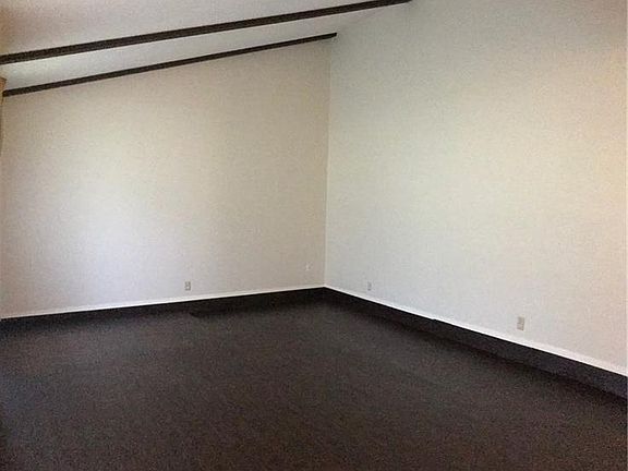 5th image of 3841 Lancelot Pl