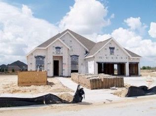 25323 Greenwell Spgs, Katy, TX 77494