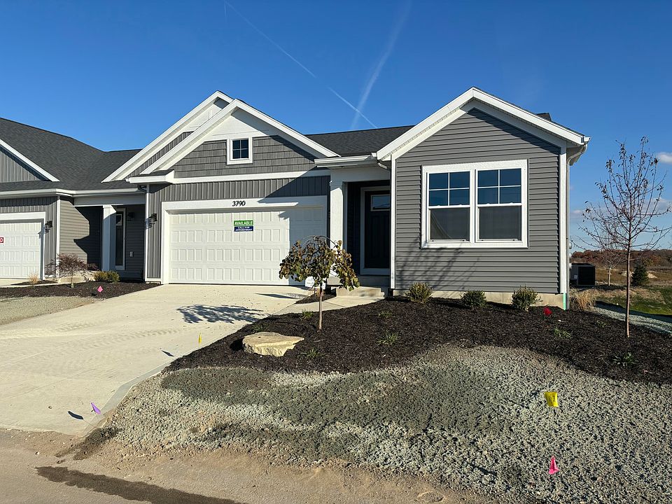 1st image of 3790 Highbury Dr #9
