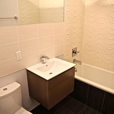 Rented by Nooklyn NYC LLC | media 20