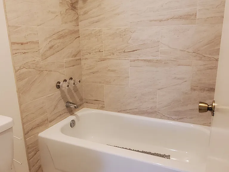 8484 New Salem St #92 — Photo 7