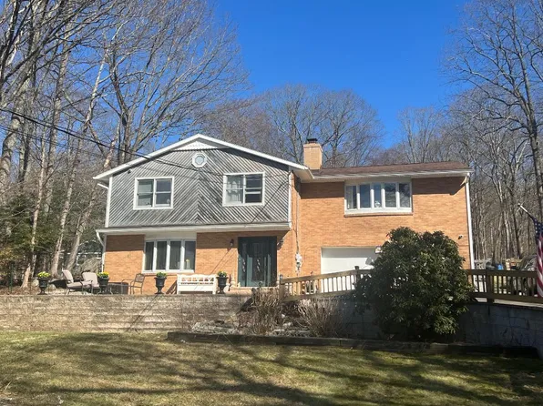 20 Arbutus Street, Putnam Valley, NY 10579