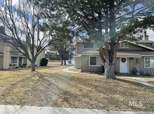 759 Meadows Dr APT 3, Twin Falls, ID 83301