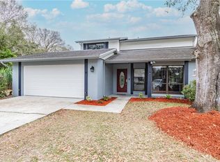 15704 Woodcrafters Pl, Tampa, FL 33624