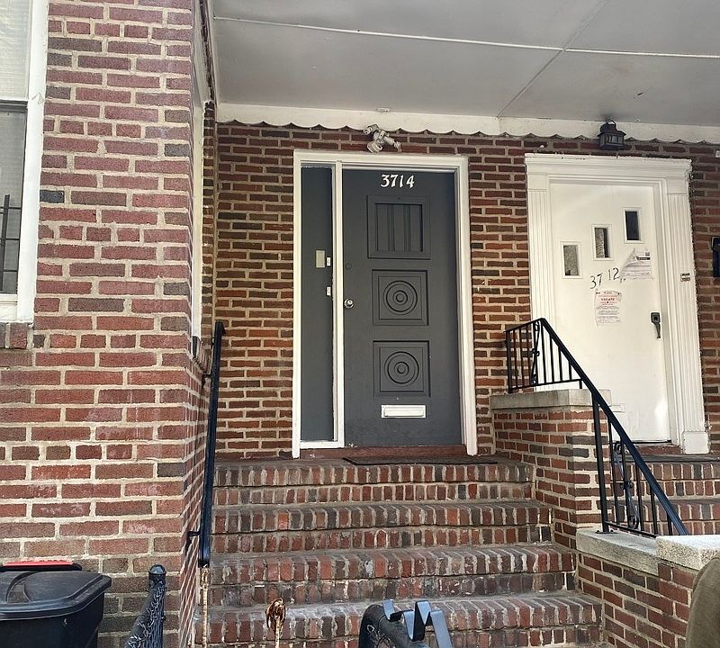 1st image of 37-14 64th St #2