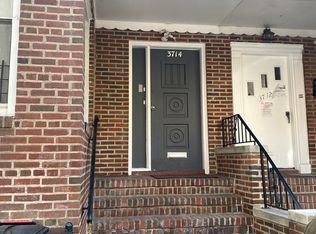 37-14 64th St #2, Woodside, NY 11377