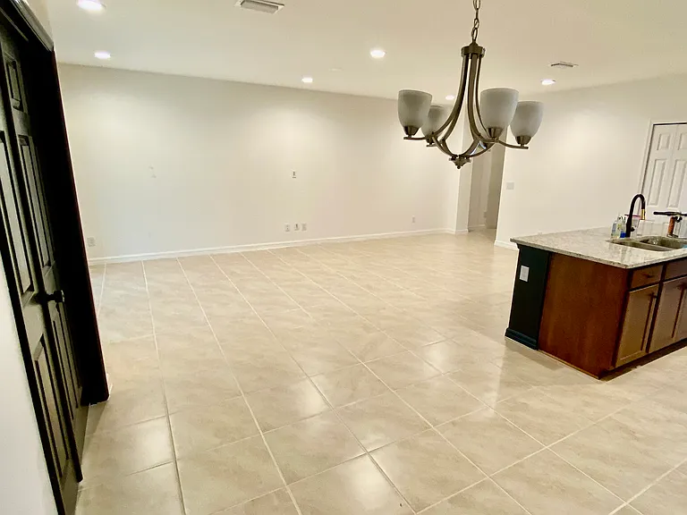182 Glass Onion Dr — Photo 9