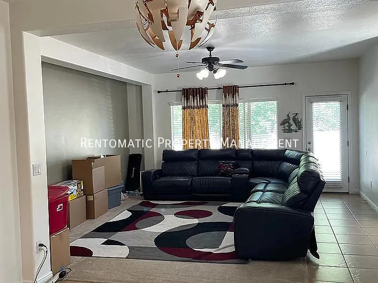 11772 S Pale Moon Ln — Photo 7