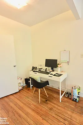 Rented by Brown Harris Stevens | media 11