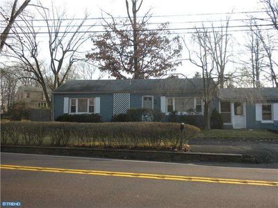 80 S Park Ave, Norristown, PA, 19403