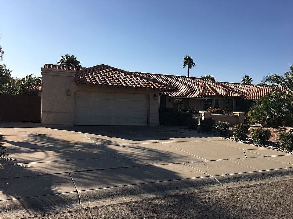1st image of 6009 E Waltann Ln