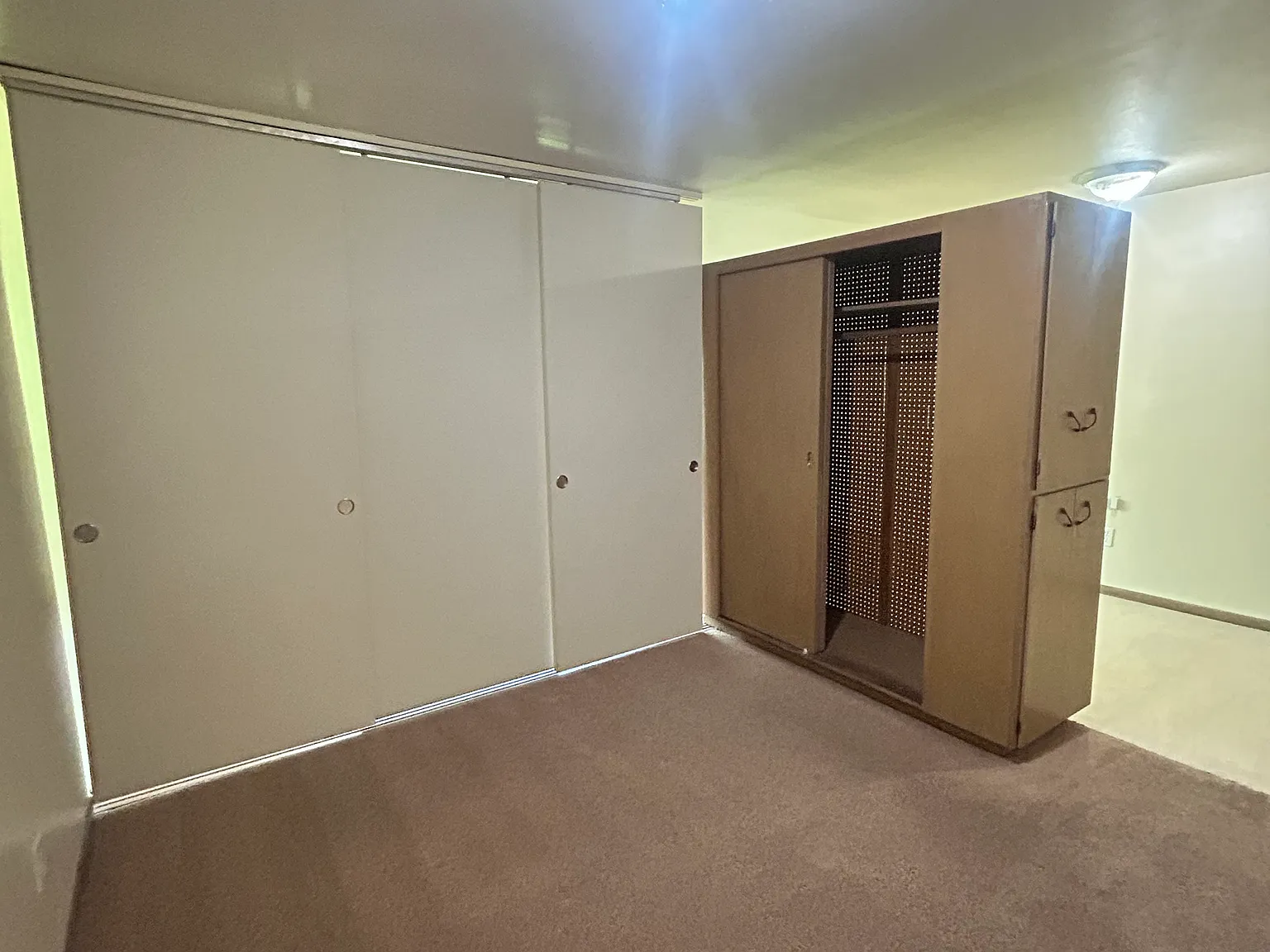 Studio, 475 sqft, $1,325 — Photo 2