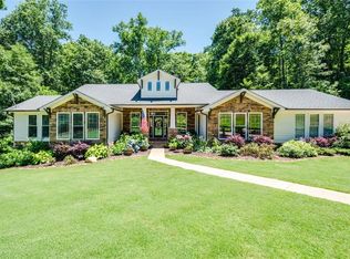 102 Hardwood Ln, Canton, GA 30115