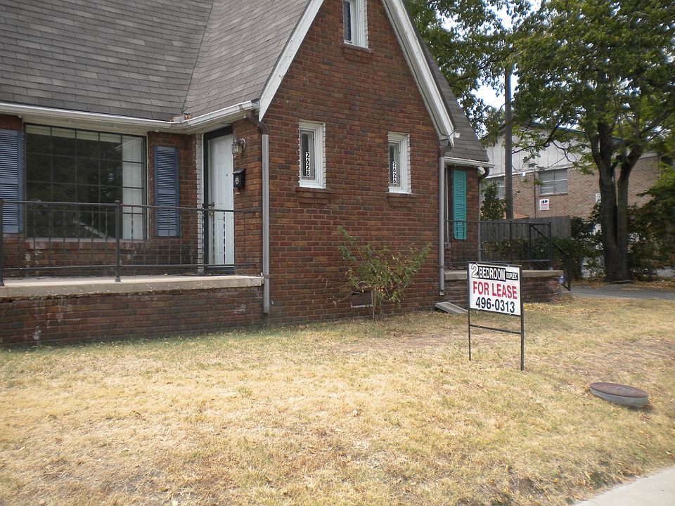 2nd image of 2626 E 10th St