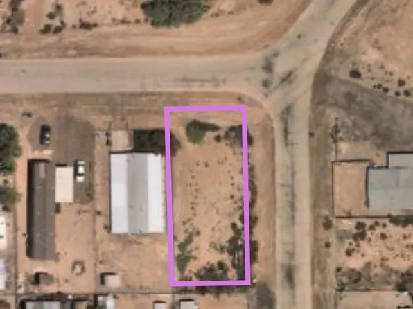 Adelle, Overton, NV 89040