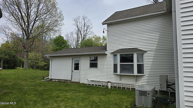 2nd image of 1265 S Schodack Road