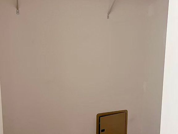 2nd image of 120 Mountfort St APT 404