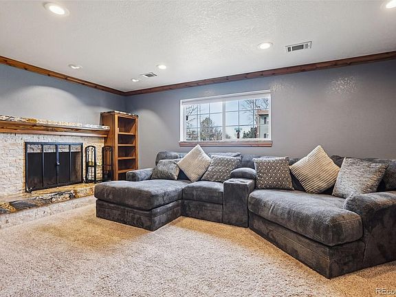 4th image of 6138 W 85th Place