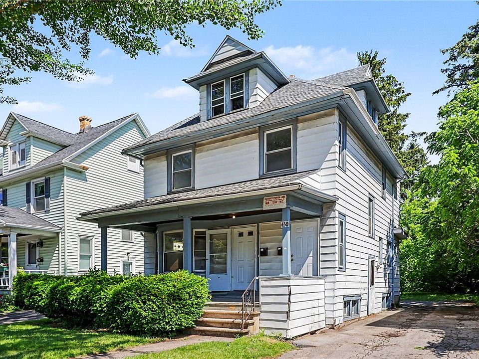 1st image of 430 Ridgeway Ave