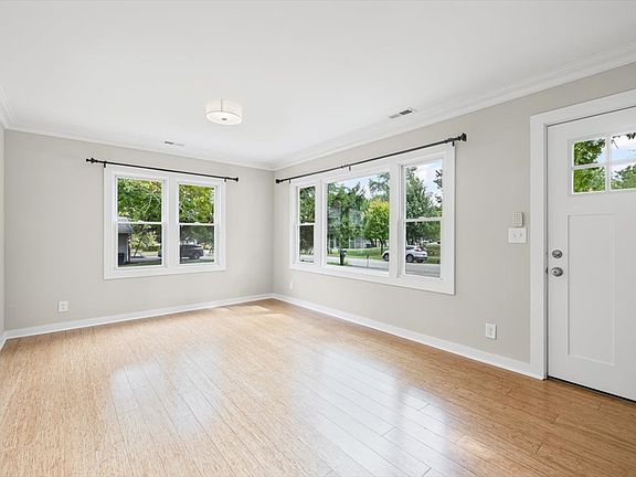 5th image of 17914 W Twin Lakes Blvd