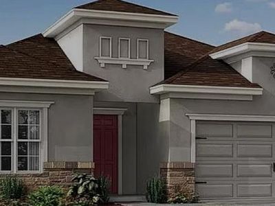 1369 Melrose St, Lake Alfred, FL, 33850