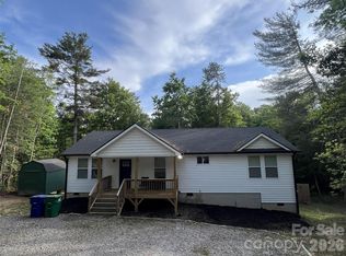 27 Old Pinner Pl, Arden, NC 28704