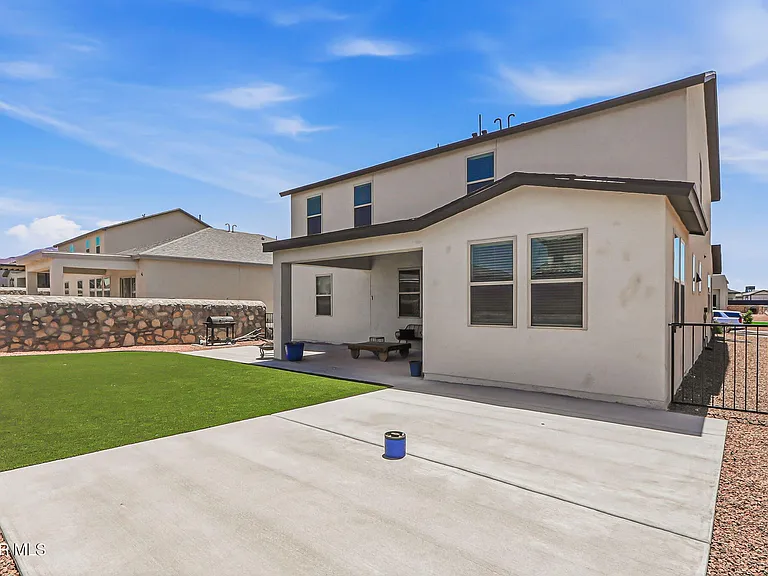 7509 Enchanted Park Dr — Photo 20