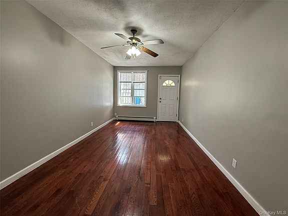 2nd image of 10106 Avenue K