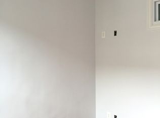 314 W 139th St APT 1, New York, NY 10030