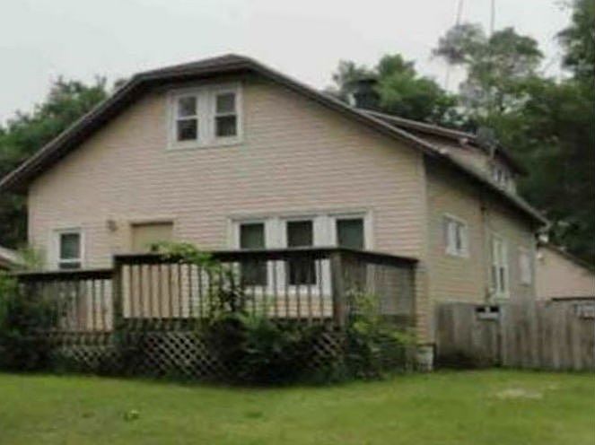 2nd image of 3125 Bildahl St
