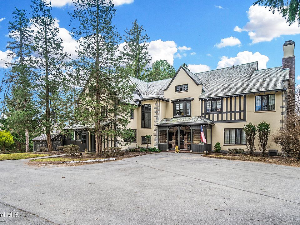 154 Brookside Avenue, Amsterdam, NY 12010 MLS 202312444 Zillow