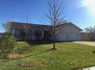 3222 Hammond Ave, Superior, WI 54880