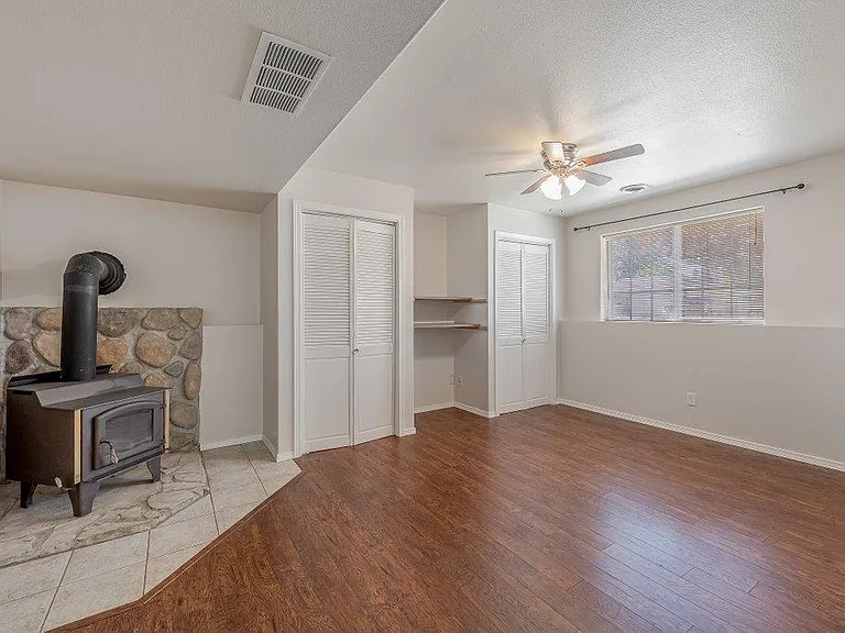 1179 W Cardinal Ave — Photo 12