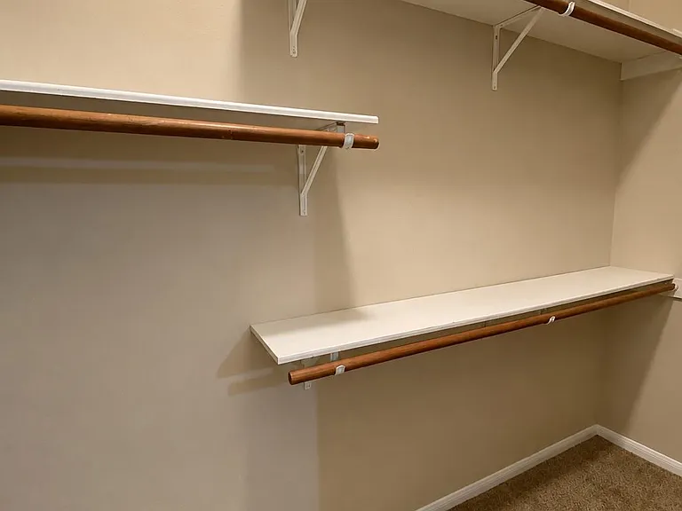 2894 Holly Hall St #2894 — Photo 14