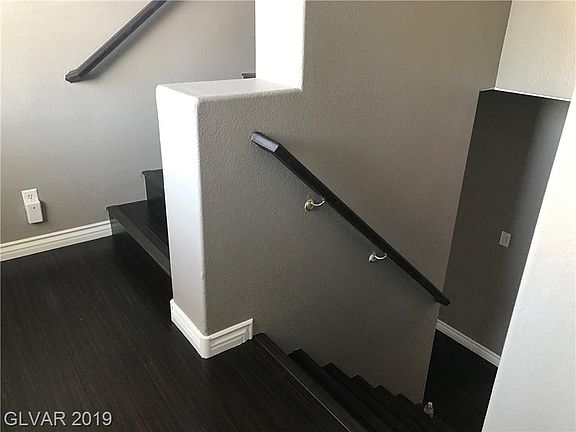 3rd image of 8036 Glowing Water St
